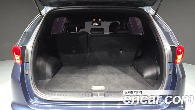 Kia Sportage 2017 thumb 3