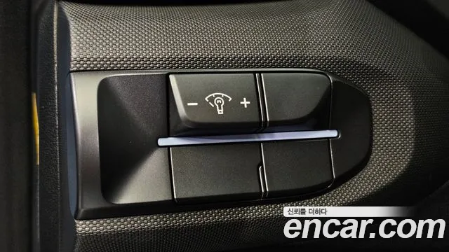 Hyundai Veloster 2019 thumb 8