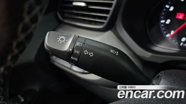 Hyundai Veloster 2019 thumb 10