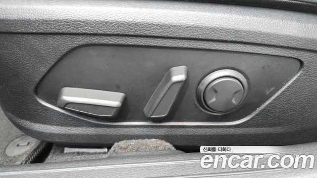 Hyundai Sonata 2022 thumb 12