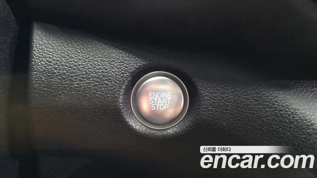 Hyundai Santa Fe 2021 thumb 3