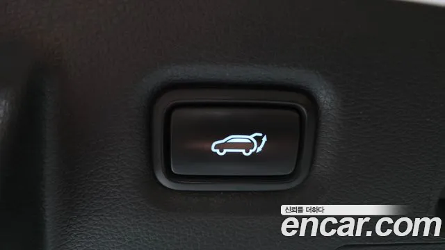 Hyundai Santa Fe 2021 thumb 4