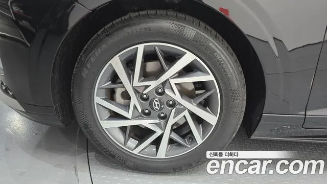 Hyundai Grandeur 2026 thumb 11