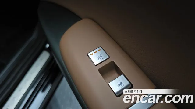 Hyundai Grandeur 2026 thumb 5