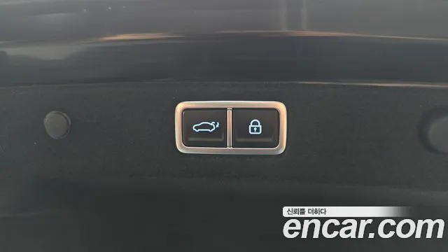 Hyundai Grandeur 2026 thumb 8