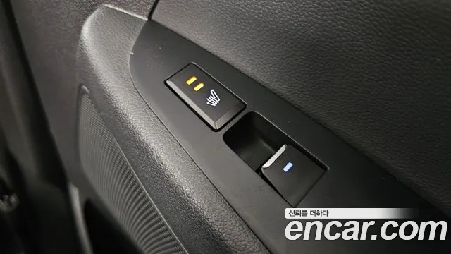 Hyundai Tucson 2020 thumb 9