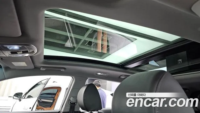 Hyundai Tucson 2020 thumb 7