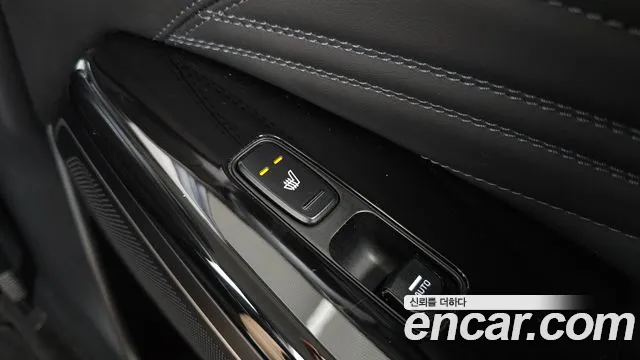 Kia K7 2020 thumb 11