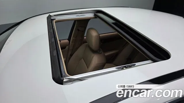 Mercedes-Benz C-Class 2008 thumb 9