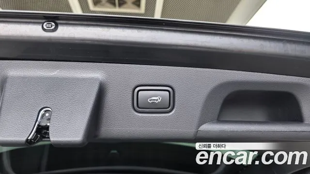 Hyundai Palisade 2024 thumb 11