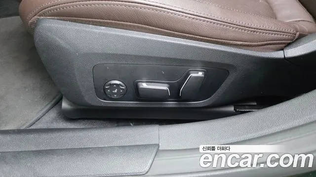 BMW 4 серии 2024 thumb 3