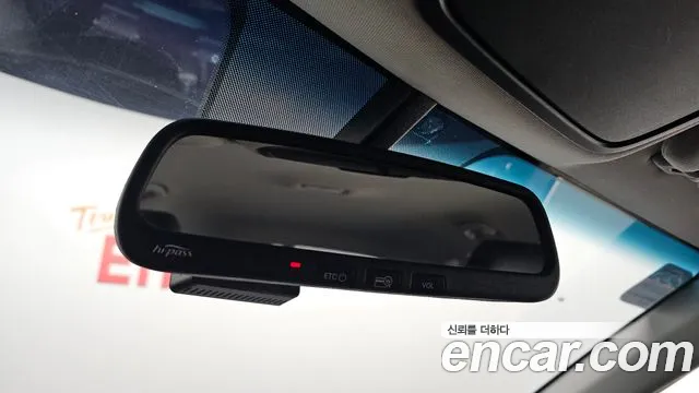 Kia Sorento 2015 thumb 6