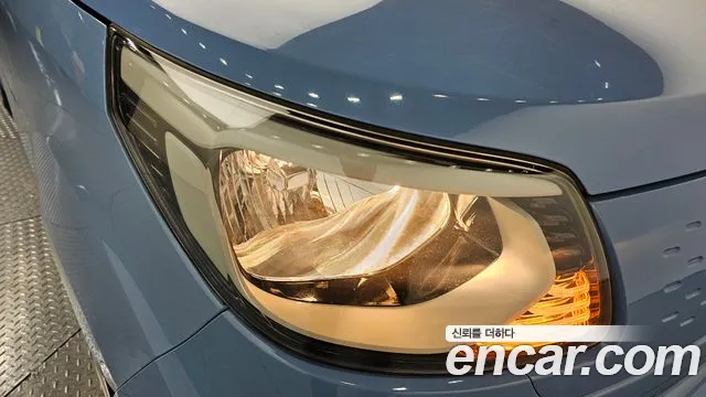 Kia Ray 2021 thumb 12