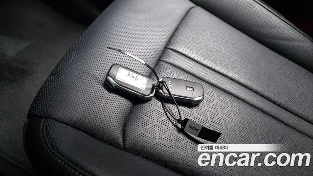 Kia Sorento 2022 thumb 8