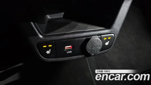 Kia Ray 2021 thumb 9