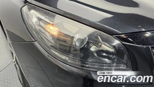 Renault SM7 2013 thumb 9