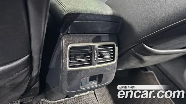 Renault SM7 2013 thumb 12