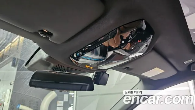 BMW 5 серии 2024 thumb 7