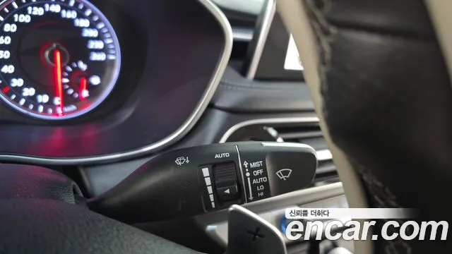Genesis G70 2019 thumb 8