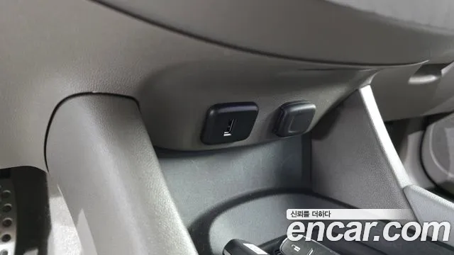 Chevrolet Malibu 2016 thumb 5
