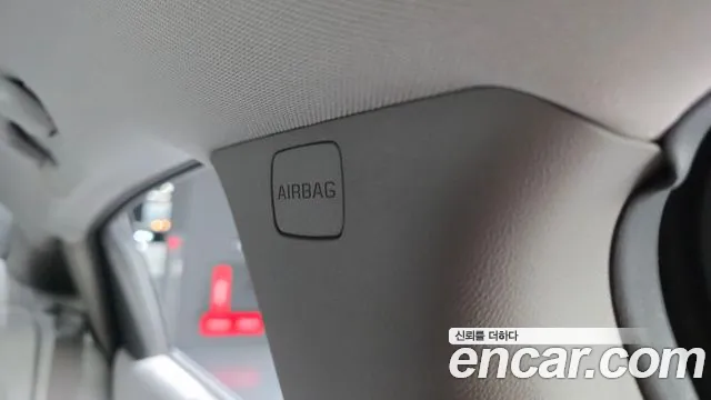 Chevrolet Malibu 2016 thumb 7