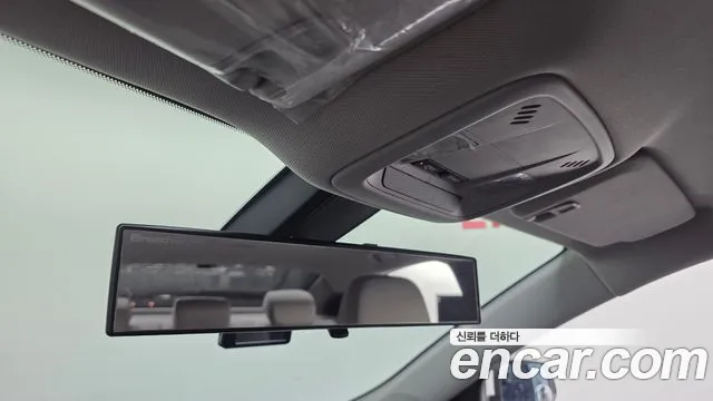 Chevrolet Malibu 2016 thumb 12