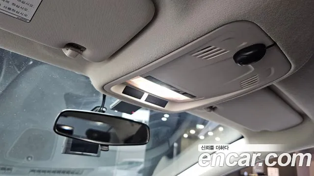 Chevrolet Cruze 2017 thumb 7