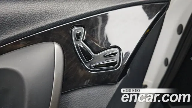 Hyundai Grandeur 2015 thumb 7