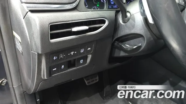 Hyundai (DN8) 2020 thumb 12