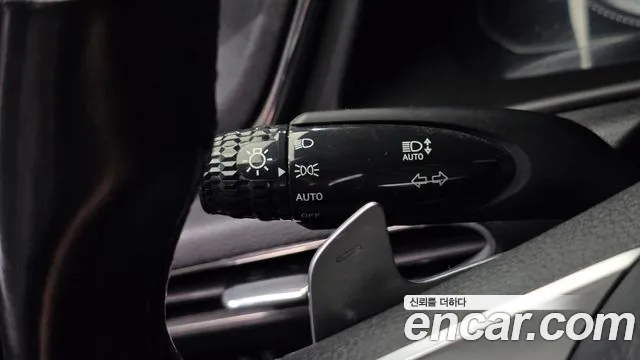 Hyundai (DN8) 2020 thumb 11