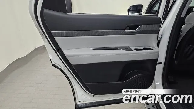 Hyundai Palisade 2023 thumb 11