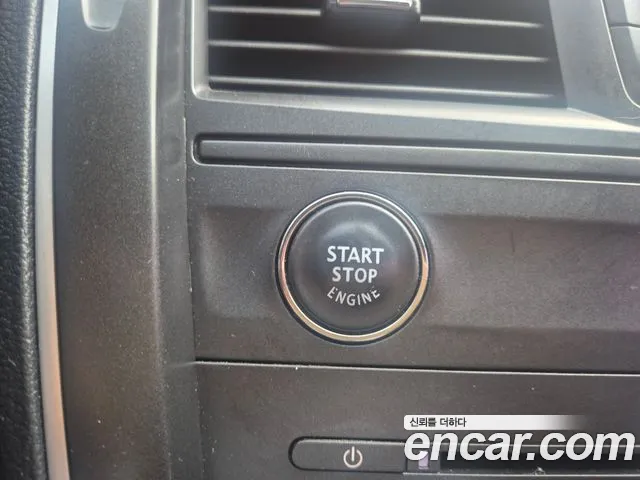 Renault SM7 2015 thumb 7