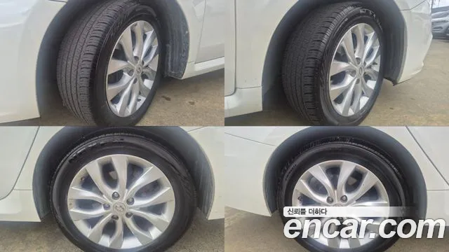 Renault SM7 2015 thumb 9