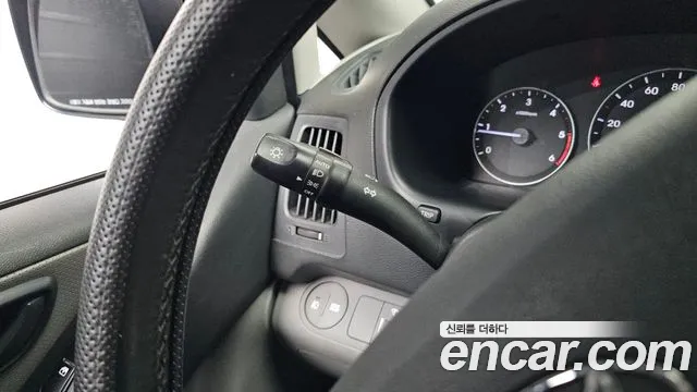 Hyundai Staria 2017 thumb 4