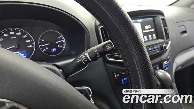 Hyundai Staria 2017 thumb 9