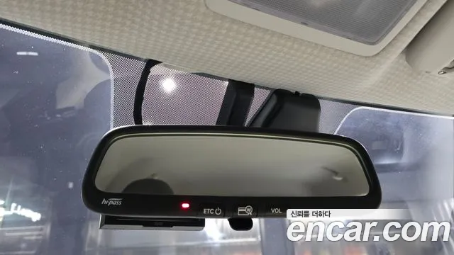 Hyundai Casper 2023 thumb 2