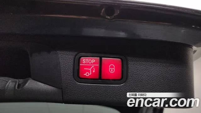 Mercedes-Benz GLC 2021 thumb 10