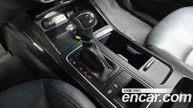 Kia Sorento 2016 thumb 5