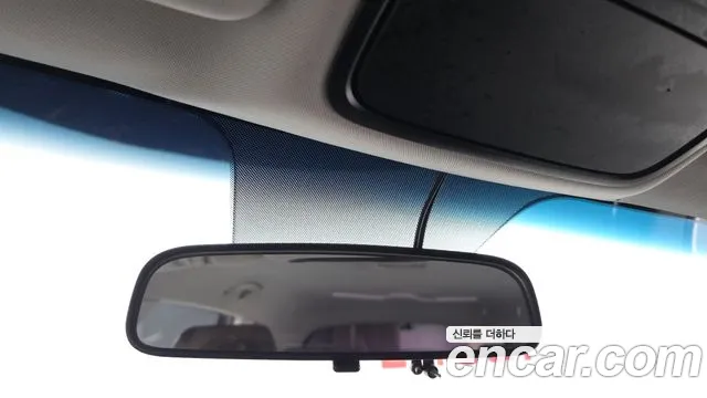 Kia Sorento 2016 thumb 4