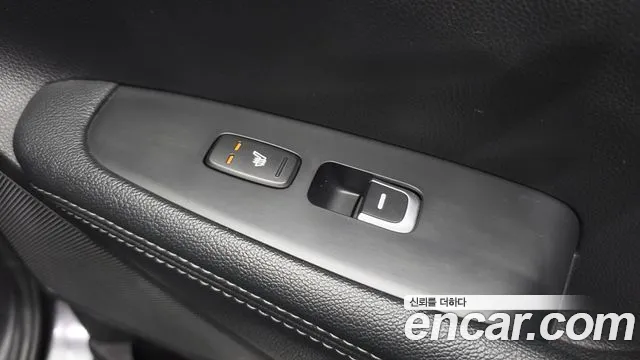 Kia Sorento 2016 thumb 2