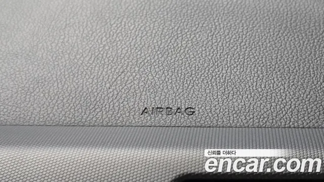 Kia Ray 2019 thumb 11