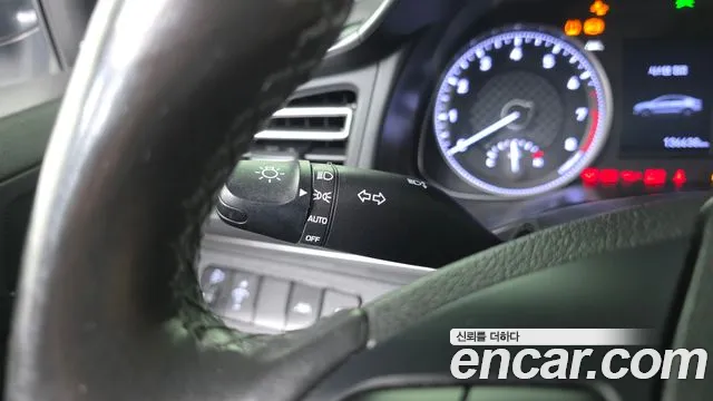 Hyundai Avante 2019 thumb 12