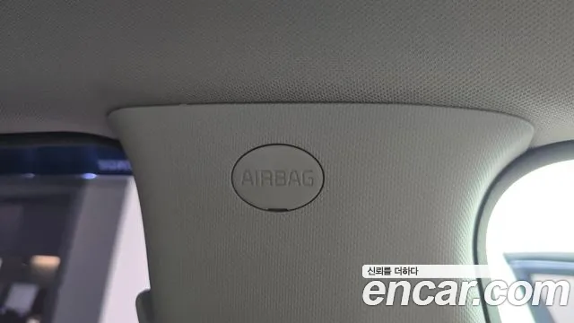 Kia Sportage 2017 thumb 6