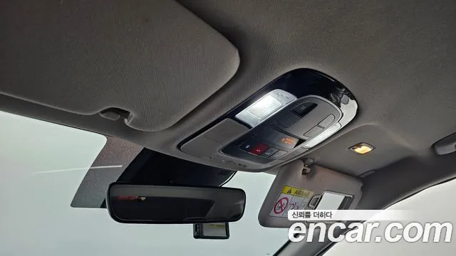 Hyundai Sonata 2022 thumb 10