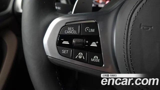 BMW X4 2025 thumb 6