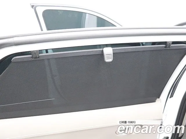 Hyundai Ioniq5 2021 thumb 11