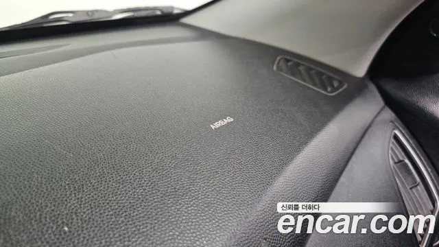 Hyundai Tucson 2013 thumb 7