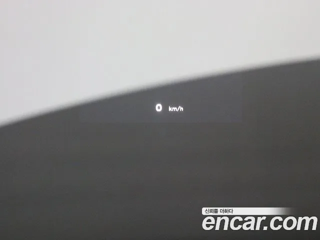 Hyundai Ioniq5 2024 thumb 8