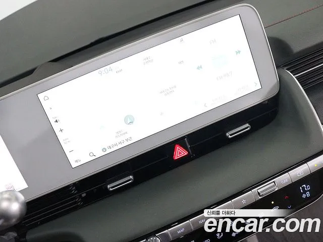 Hyundai Ioniq5 2024 thumb 11