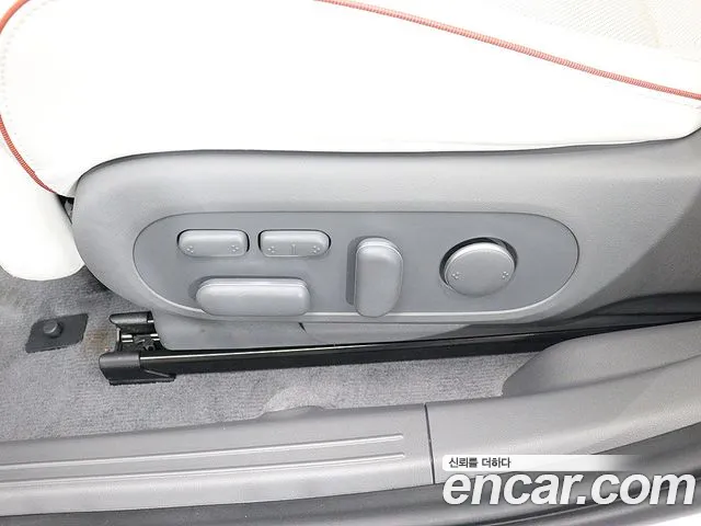Hyundai Ioniq5 2024 thumb 12